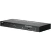Image de Cs1708i Kvm Ip 8 Ports Vga/ps2-usb Aff.mosaïque Aten