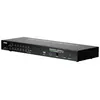 Image de KVM IP ATEN CS1716i KVM IP 16 ports PS2/USB + PORT USB