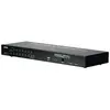 Image de Cs1716i Kvm Ip 16 Ports Ps2/usb Et Port Usb Aten