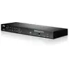 Image de ATEN 1-Local/Remote Share Access 16-Port PS/2-USB VGA KVM CS1716I-AT-G
