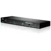 Image de Aten Switch Cs1716i-at-g