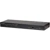 Image de Module Kvm Pro Altusen Cat5 Vga/ps2-usb 8 Ports Rj45 Aten