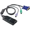 Image de Module Vga/ps2 Pro 40m Pour Kvm Cat5 Aten