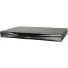 Image de Module Kvm Altusen Cat5 8 Ports Double Console Aten