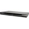 Image de Module Kvm Altusen Cat5 16 Ports Double Console Aten