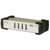 Image de Aten Switch Cs-84u