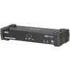 Image de Cs1782a Kvm Dvi Haute Résol./usb 2 Ports Et Audio Aten