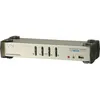 Image de Cs1784a Kvm Dvi Haute Resol./usb 4 Ports +audio 2.1 Aten