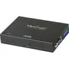 Image de Boitier Distant 300m Aten Ve170rq