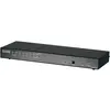 Image de ATEN KVM over IP KH1508AI - Commutateur KVM - 8 x KVM port(s) - Montable sur rack