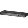 Image de ALTUSEN KH1516AI - Commutateur KVM - 16 x KVM port(s) - Montable sur rack