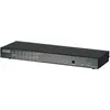Image de Module Kvm Ip Altusen Cat5 16 Ports Mono-utilisateur Aten