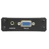 Image de ATEN VC180 - Convertisseur vidéo - VGA - HDMI