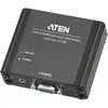 Image de Aten Vc180, Hub