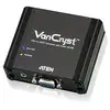 Image de ATEN VC180-AT-G convertisseur de signal vidéo 1920 x 1080 VC180-AT-G