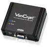 Image de Aten Extendeur Hdmi Vc180-at-g