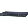 Image de Aten, Multiprise, Commutateur d'alimentation IP (8x, CEE 7/4, 3 m)