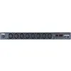 Image de Multiprise Green & Intelligente Ip 2400w 8xc13 Aten