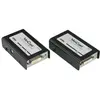 Image de Extendeur Aten Ve600a Dvi Et Audio 60m