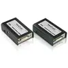 Image de ATEN VE600A-AT-G extension audio/video Émetteur et VE600A-AT-G