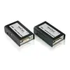 Image de Aten Amplificateur De Ligne Vidéo Ve600a