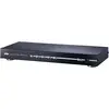 Image de Aten Commutateur HDMI VS482 double vue, 4 ports, Hub