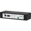 Image de Controleur Ec1000 Ip Pour 4 Multiprises Ip-ready Aten