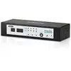 Image de ATEN EC1000-AX-G module de gestion d'énergie Secteur EC1000-AX-G