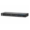 Image de ATEN CS1788-AT-G commutateur écran, clavier et souris CS1788-AT-G