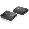 Image de ATEN Extendeur vga jusqu'a 150m par rj45
