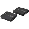 Image de Prolongateur Aten Ve150a Vga Sur Rj-45 - 150m
