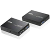 Image de ATEN VE150A-AT-G extension audio/video Émetteur et VE150A-AT-G
