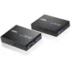 Image de Aten Extendeur Vga Ve150a