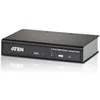 Image de ATEN VS182A Splitter HDMI® 4K - 2 ports