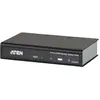 Image de Aten VS182A 2-Port HDMI Splitter 4K/2K, Hub