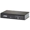Image de Splitter Hdmi 4k 2 Ports
