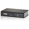 Image de ATEN 2Port HDMI Audio/Video Splitter | 4Kx2K VS182A: VS182A-AT-G