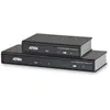 Image de Aten VS184A 4-Port HDMI Splitter 4K/2K, Hub
