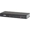 Image de Splitter Hdmi® 4k - 4 Ports