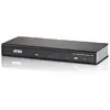 Image de 4-Port 4K HDMI Splitter VS184A-AT-G