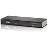 Image de Aten Répartiteur Audio/vidéo Hdmi 4 Ports Convertisseur 4kx2k Hdmi Splitter