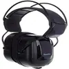 Image de Superlux Casque d'écoute HD665 (ANC, Filaire), Écouteurs, Noir