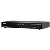 Image de ATEN CS1842-AT-G commutateur écran, clavier et souris CS1842-AT-G