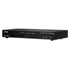 Image de ATEN CS1844-AT-G commutateur écran, clavier et souris CS1844-AT-G