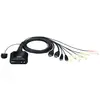 Image de Aten Diviseur Cs22h