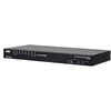 Image de ATEN CS18208-AT-G commutateur écran, clavier et souris CS18208-AT-G
