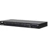 Image de Aten Commutateur KVM, HDMI, Commutateur KVM, Noir