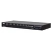 Image de ATEN CS18216-AT-G commutateur écran, clavier et souris CS18216-AT-G