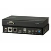 Image de ATEN CE820-ATA-G extension KVM Émetteur et récepteur CE820-ATA-G