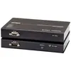 Image de Aten Câble Kvm Ce820-ata-g